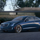 Illustration for article titled 2015 Cadillac ATS Coupe: This Is It